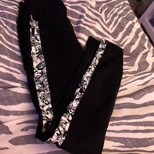 Nike leggings